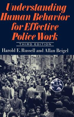 understanding human behaviour books need to understand human behaviour in organizational behaviour